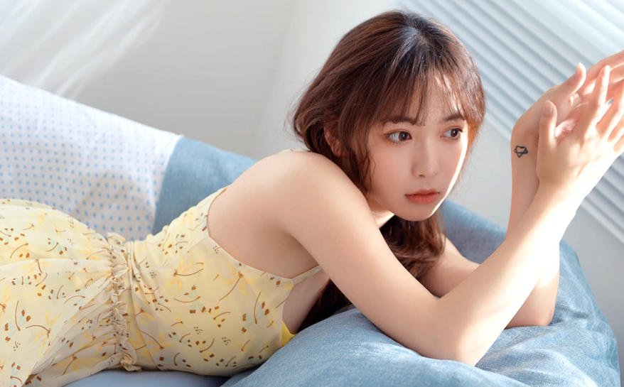 山东潍坊红太阳集团轮播图3