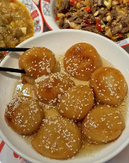 山东潍坊红太阳集团轮播图1